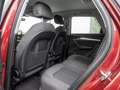 Audi Q5 40 TDI quattro MATRIX NAVI STANDHZ VIRTUAL Rot - thumbnail 4