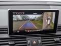 Audi Q5 40TDI quattro MATRIX NAVI STANDHZ VIRTUAL Rouge - thumbnail 12