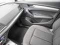Audi Q5 40TDI quattro MATRIX NAVI STANDHZ VIRTUAL Rouge - thumbnail 14