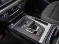 Audi Q5 40TDI quattro MATRIX NAVI STANDHZ VIRTUAL Rouge - thumbnail 13
