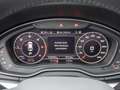 Audi Q5 40TDI quattro MATRIX NAVI STANDHZ VIRTUAL Rouge - thumbnail 15