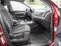 Audi Q5 40TDI quattro MATRIX NAVI STANDHZ VIRTUAL Rouge - thumbnail 2