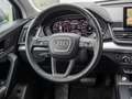Audi Q5 40TDI quattro MATRIX NAVI STANDHZ VIRTUAL Rouge - thumbnail 8