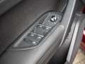 Audi Q5 40 TDI quattro MATRIX NAVI STANDHZ VIRTUAL Rood - thumbnail 18