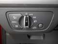Audi Q5 40TDI quattro MATRIX NAVI STANDHZ VIRTUAL Rouge - thumbnail 17
