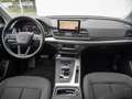 Audi Q5 40 TDI quattro MATRIX NAVI STANDHZ VIRTUAL Rot - thumbnail 7