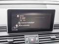Audi Q5 40TDI quattro MATRIX NAVI STANDHZ VIRTUAL Rouge - thumbnail 11