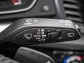 Audi Q5 40TDI quattro MATRIX NAVI STANDHZ VIRTUAL Rouge - thumbnail 16