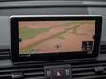 Audi Q5 40 TDI quattro MATRIX NAVI STANDHZ VIRTUAL Rot - thumbnail 9