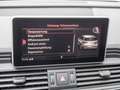 Audi Q5 40TDI quattro MATRIX NAVI STANDHZ VIRTUAL Rouge - thumbnail 10