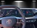 MG HS MG HS Luxury PHEV AT - thumbnail 12
