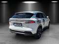 MG HS MG HS Luxury PHEV AT - thumbnail 5