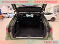 Audi A4 avant 40 2.0 tdi mhev s line edition quattro 204cv Verde - thumbnail 8