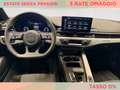 Audi A4 avant 40 2.0 tdi mhev s line edition quattro 204cv Verde - thumbnail 10