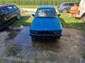 BMW 318 318is Bleu - thumbnail 1