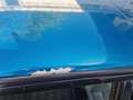 BMW 318 318is Bleu - thumbnail 6
