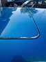 BMW 318 318is Bleu - thumbnail 8