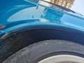 BMW 318 318is Bleu - thumbnail 21