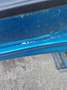 BMW 318 318is Bleu - thumbnail 7