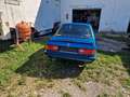 BMW 318 318is Bleu - thumbnail 2