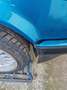BMW 318 318is Bleu - thumbnail 9