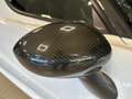 Alfa Romeo 4C 4C Spider Spider 1750 tbi 240cv tct Wit - thumbnail 17