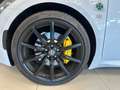 Alfa Romeo 4C 4C Spider Spider 1750 tbi 240cv tct Wit - thumbnail 15