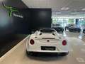 Alfa Romeo 4C 4C Spider Spider 1750 tbi 240cv tct Wit - thumbnail 25