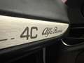 Alfa Romeo 4C 4C Spider Spider 1750 tbi 240cv tct Wit - thumbnail 16