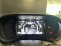 Alfa Romeo 4C 4C Spider Spider 1750 tbi 240cv tct Wit - thumbnail 8