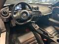 Alfa Romeo 4C 4C Spider Spider 1750 tbi 240cv tct Wit - thumbnail 9