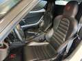 Alfa Romeo 4C 4C Spider Spider 1750 tbi 240cv tct Wit - thumbnail 19