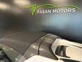 Alfa Romeo 4C 4C Spider Spider 1750 tbi 240cv tct Wit - thumbnail 18