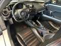 Alfa Romeo 4C 4C Spider Spider 1750 tbi 240cv tct Wit - thumbnail 7
