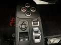 Alfa Romeo 4C 4C Spider Spider 1750 tbi 240cv tct Wit - thumbnail 12