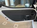 Alfa Romeo 4C 4C Spider Spider 1750 tbi 240cv tct Wit - thumbnail 23