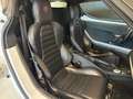 Alfa Romeo 4C 4C Spider Spider 1750 tbi 240cv tct Wit - thumbnail 21