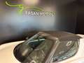 Alfa Romeo 4C 4C Spider Spider 1750 tbi 240cv tct Wit - thumbnail 22