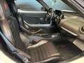 Alfa Romeo 4C 4C Spider Spider 1750 tbi 240cv tct Wit - thumbnail 20