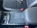 Ford Kuga ST-Line 1,5 EcoBoost; Allwetterr.,Winterp., Navi, Weiß - thumbnail 17