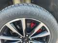 Ford Kuga ST-Line 1,5 EcoBoost; Allwetterr.,Winterp., Navi, Weiß - thumbnail 10