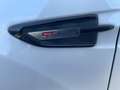 Ford Kuga ST-Line 1,5 EcoBoost; Allwetterr.,Winterp., Navi, Weiß - thumbnail 9