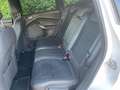 Ford Kuga ST-Line 1,5 EcoBoost; Allwetterr.,Winterp., Navi, Weiß - thumbnail 22