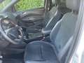 Ford Kuga ST-Line 1,5 EcoBoost; Allwetterr.,Winterp., Navi, Weiß - thumbnail 24