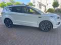 Ford Kuga ST-Line 1,5 EcoBoost; Allwetterr.,Winterp., Navi, Weiß - thumbnail 6