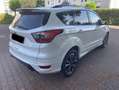 Ford Kuga ST-Line 1,5 EcoBoost; Allwetterr.,Winterp., Navi, Weiß - thumbnail 5