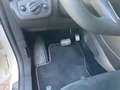Ford Kuga ST-Line 1,5 EcoBoost; Allwetterr.,Winterp., Navi, Weiß - thumbnail 25
