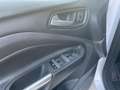 Ford Kuga ST-Line 1,5 EcoBoost; Allwetterr.,Winterp., Navi, Weiß - thumbnail 23