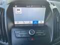 Ford Kuga ST-Line 1,5 EcoBoost; Allwetterr.,Winterp., Navi, Weiß - thumbnail 15