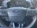 Ford Kuga ST-Line 1,5 EcoBoost; Allwetterr.,Winterp., Navi, Weiß - thumbnail 18